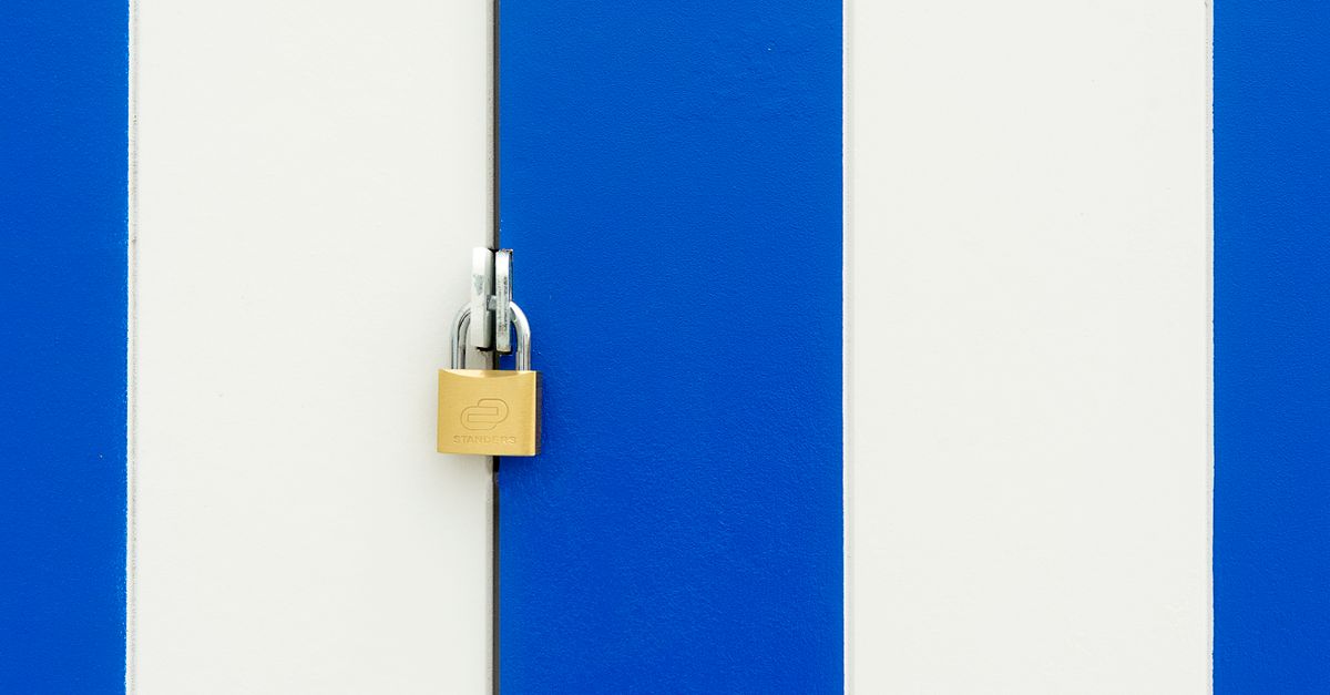 home security lock door — Ove Locksmith NJ