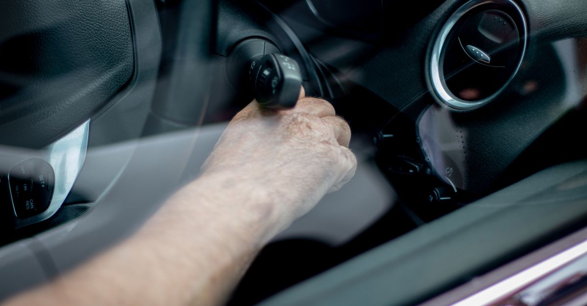locksmith shop keys — Ove Locksmith NJ