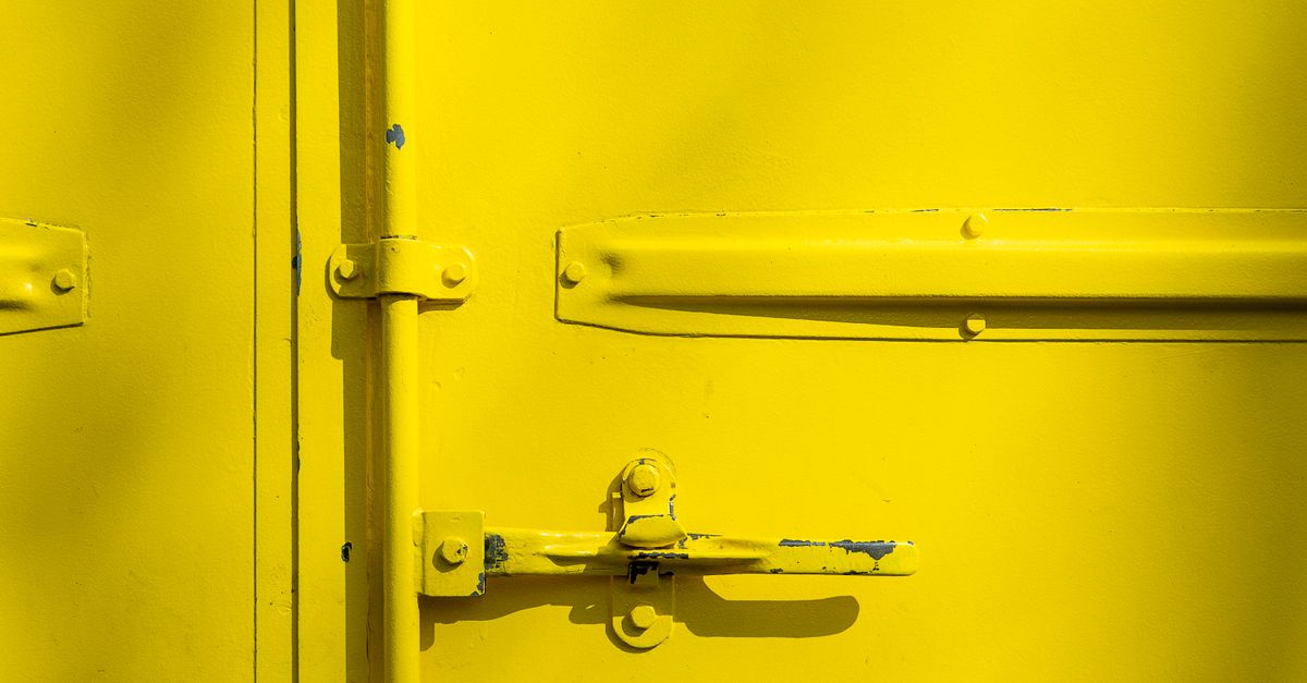 door security hardware — Ove Locksmith NJ