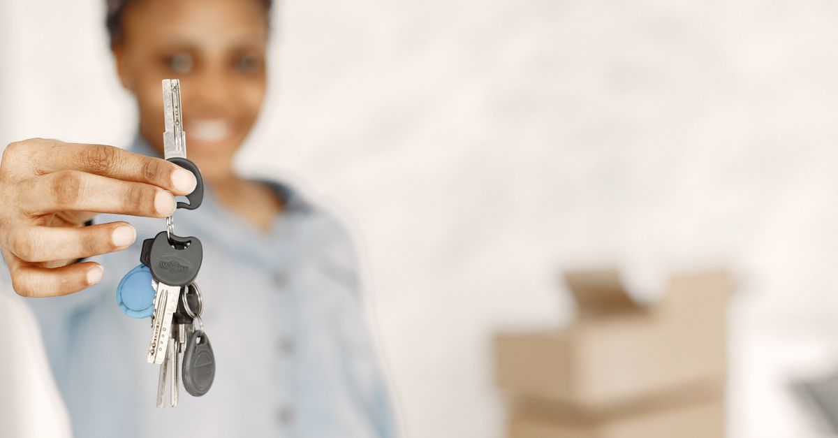 One Key Hierarchy for Multiple Properties and Tenants — Ove Locksmith NJ