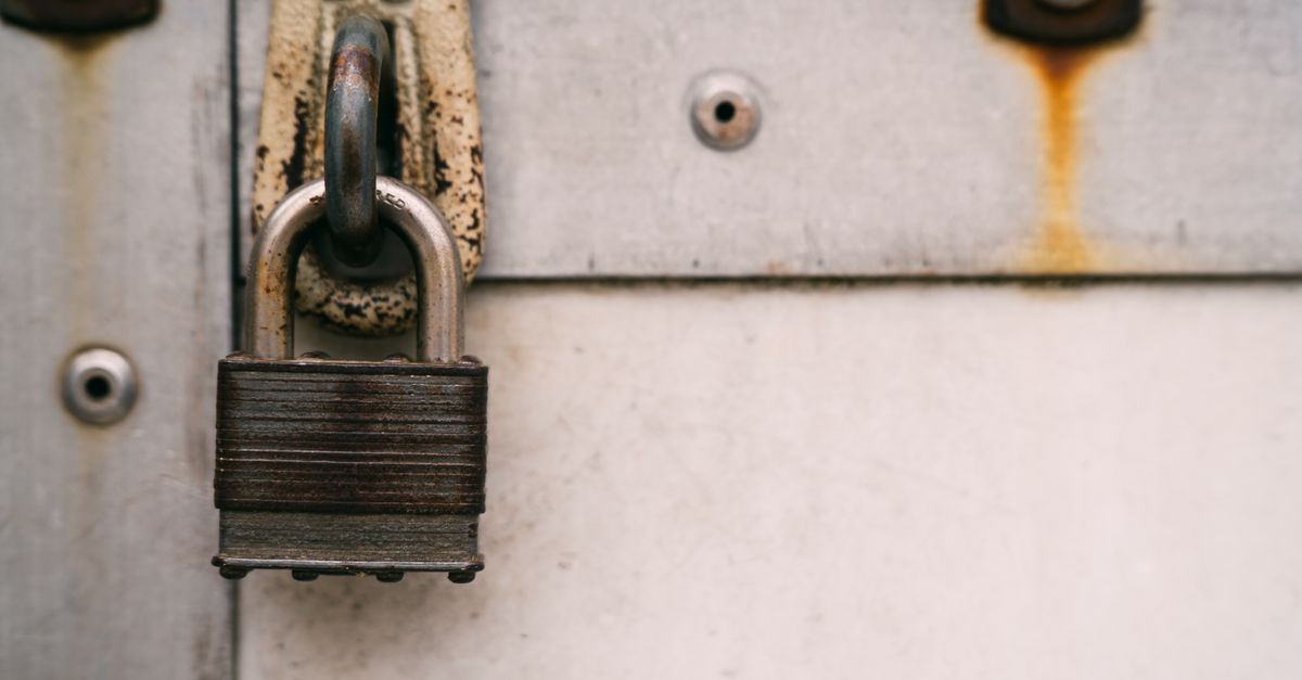 A Note on Lock Security: What Our Technicians Will and Will Not Do — Ove Locksmith NJ
